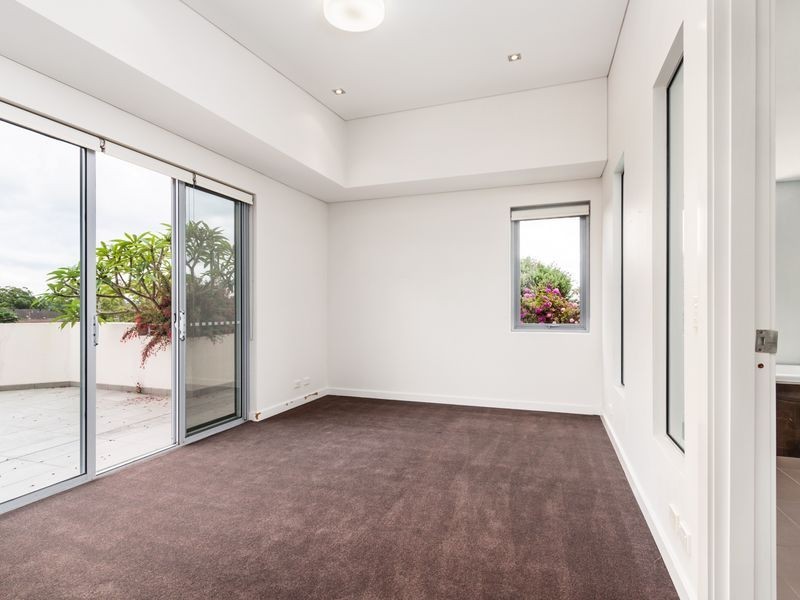 405/2-8 Burleigh Street, Lindfield NSW 2070