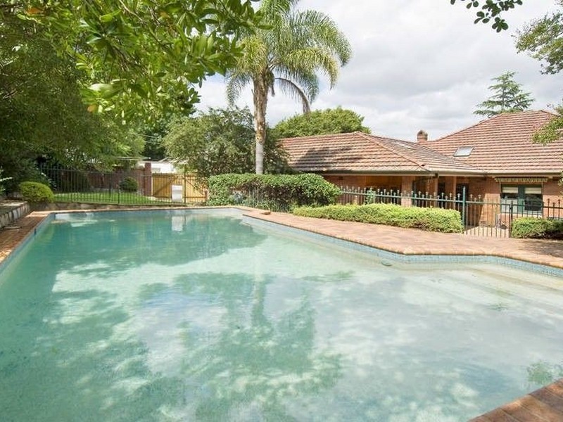 9 Waimea Road, Lindfield NSW 2070