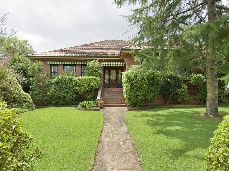 9 Waimea Road, Lindfield NSW 2070