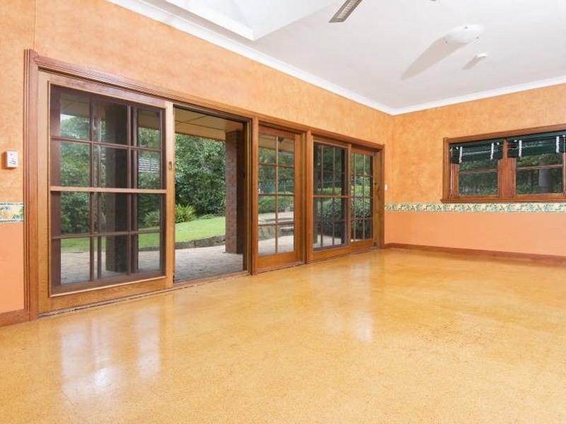 9 Waimea Road, Lindfield NSW 2070