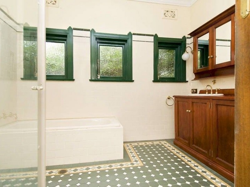 9 Waimea Road, Lindfield NSW 2070