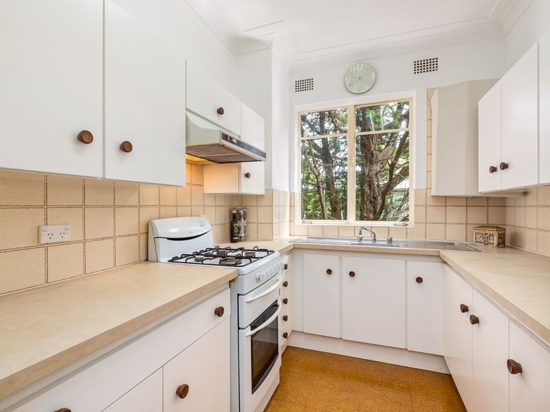 5/26a Pacific Highway, Roseville NSW 2069