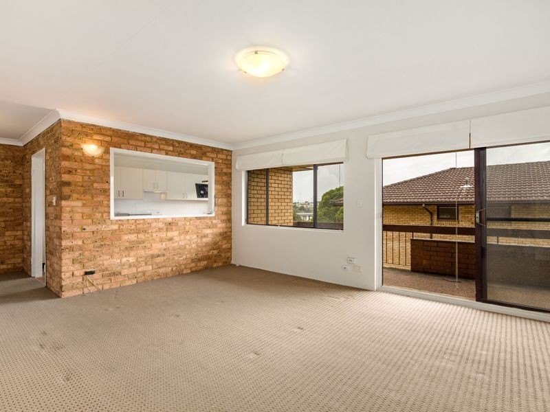 6/7 Tranmere Street, Drummoyne NSW 2047