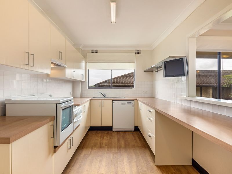 6/7 Tranmere Street, Drummoyne NSW 2047