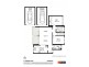 6/7 Tranmere Street, Drummoyne NSW 2047 Floorplan
