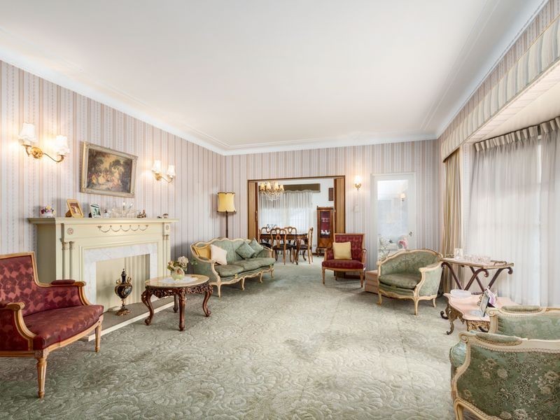 19 Sylvan Avenue, East Lindfield NSW 2070