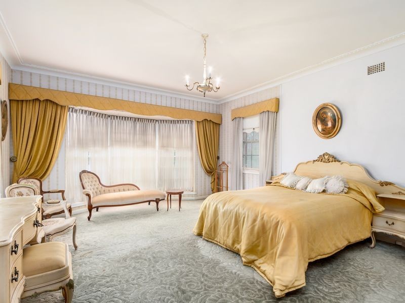 19 Sylvan Avenue, East Lindfield NSW 2070