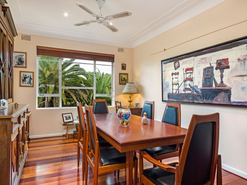 10/25 Pacific Highway, Roseville NSW 2069