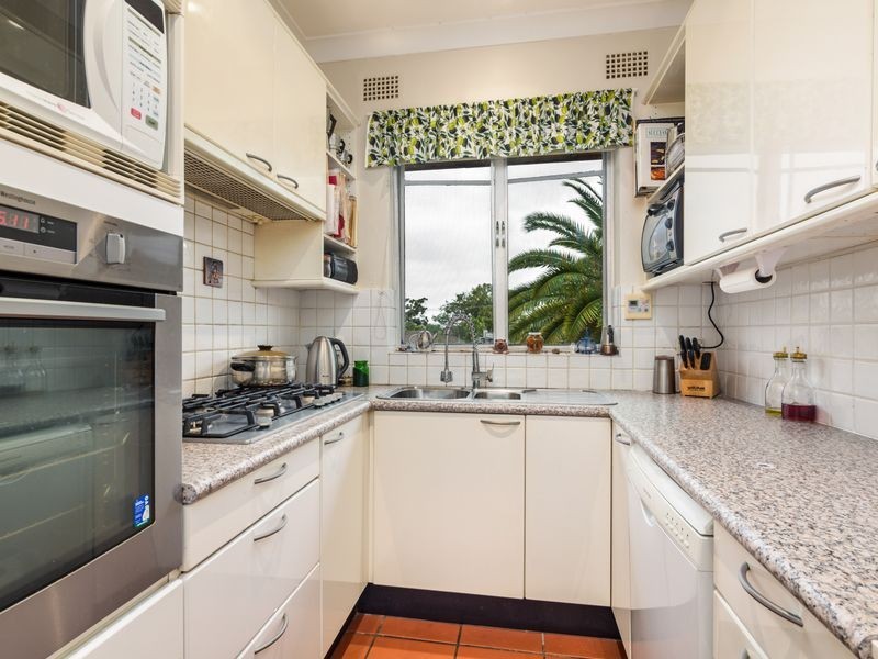 10/25 Pacific Highway, Roseville NSW 2069