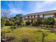 10/25 Pacific Highway, Roseville NSW 2069