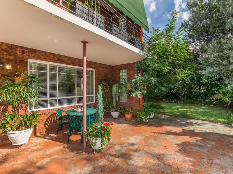 23/25 Pacific Highway, Roseville NSW 2069