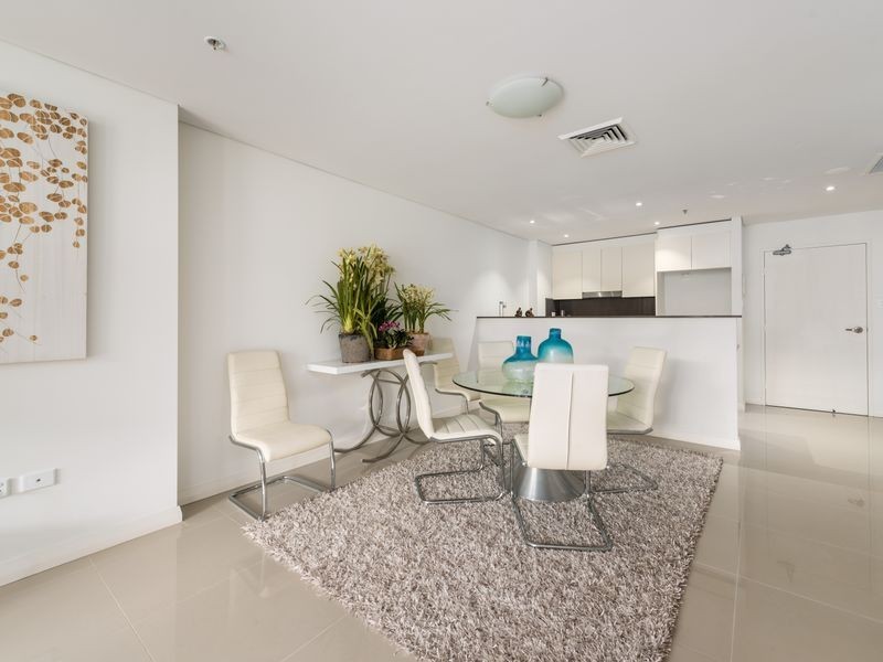 401/2-4 Haran Street, Mascot NSW 2020