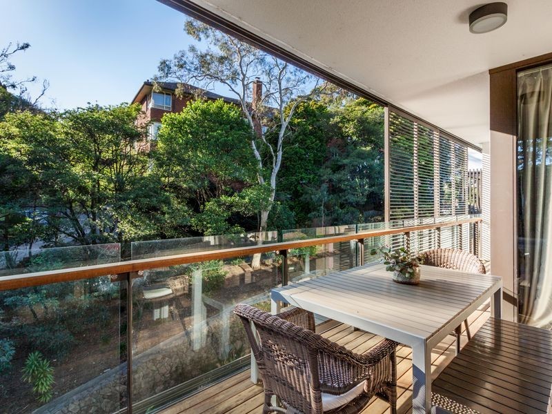 7/8 Nola Road, Roseville NSW 2069