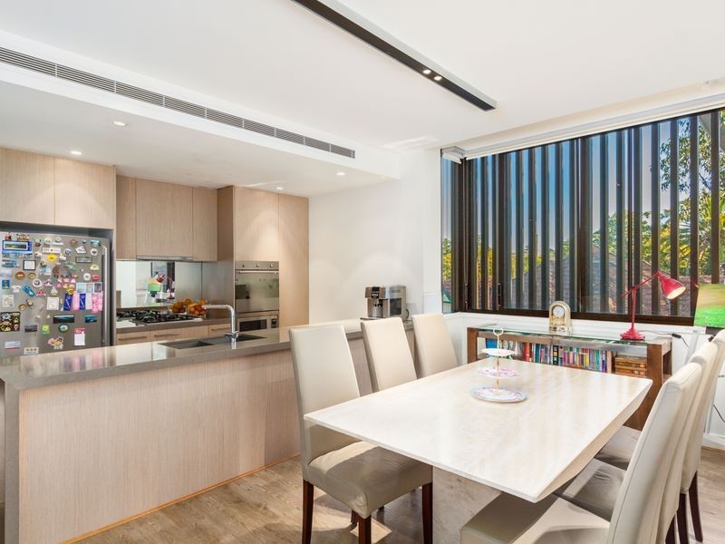 7/8 Nola Road, Roseville NSW 2069