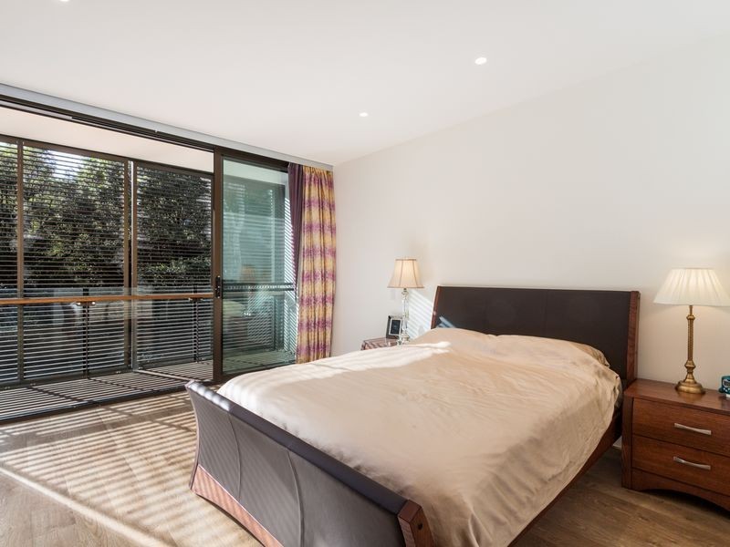 7/8 Nola Road, Roseville NSW 2069