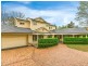 21A Warrangi Street, Turramurra NSW 2074