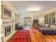 21A Warrangi Street, Turramurra NSW 2074