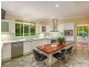 21A Warrangi Street, Turramurra NSW 2074