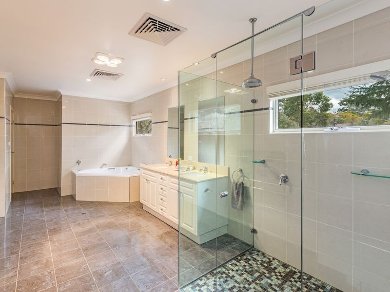 21A Warrangi Street, Turramurra NSW 2074