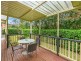 21A Warrangi Street, Turramurra NSW 2074