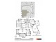 21A Warrangi Street, Turramurra NSW 2074 Floorplan