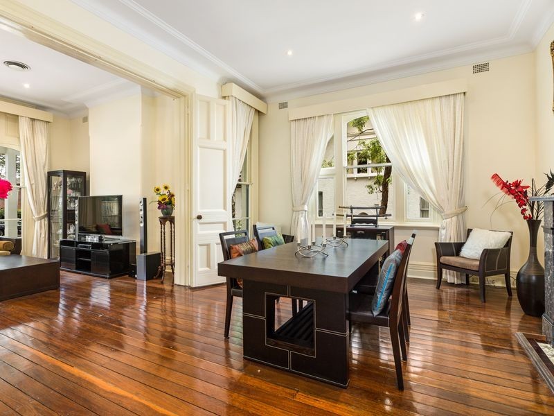 1 Stanhope Road, Killara NSW 2071