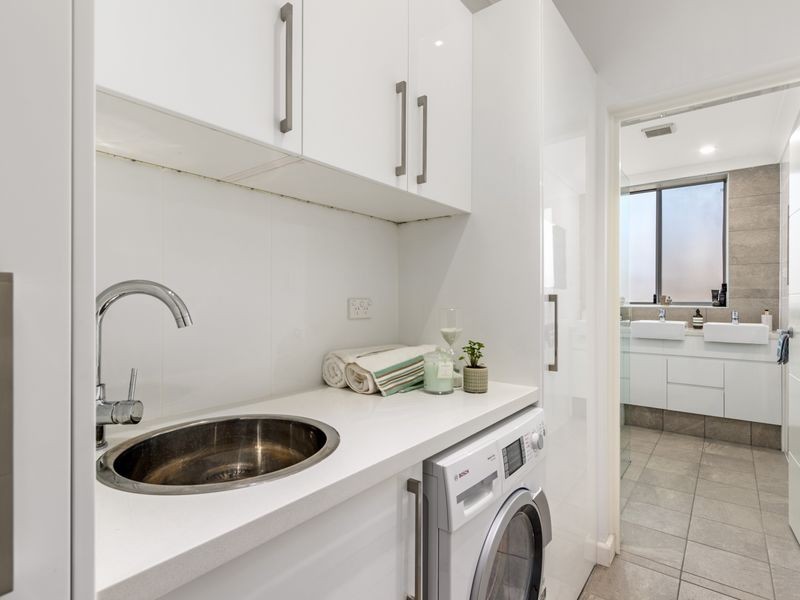 2/36 Pacific Highway, Roseville NSW 2069