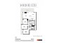 10/9-15 Kings Avenue, Roseville NSW 2069 Floorplan