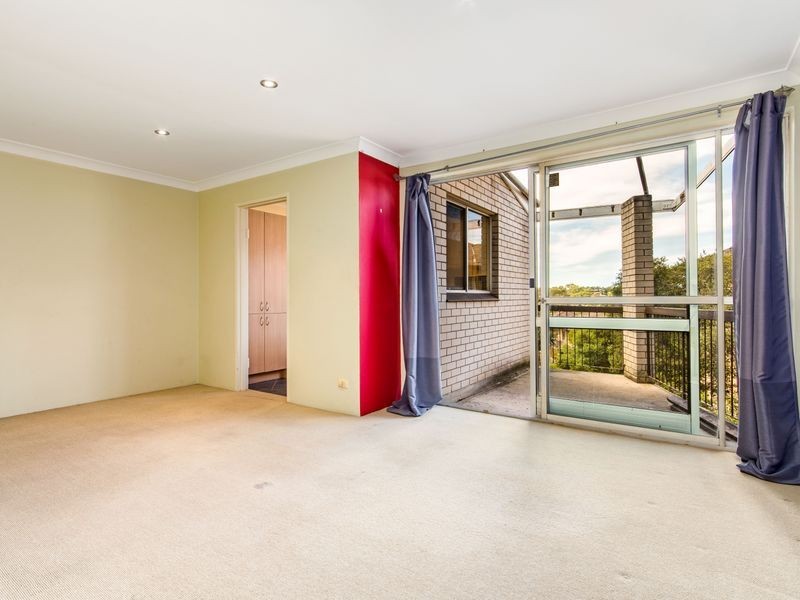 9/275 Blaxland Road, Ryde NSW 2112