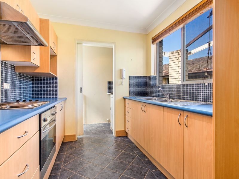 9/275 Blaxland Road, Ryde NSW 2112