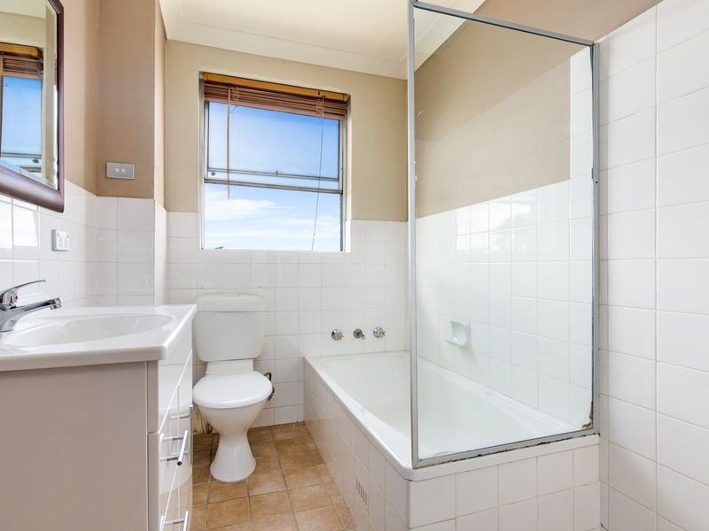 9/275 Blaxland Road, Ryde NSW 2112