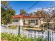 25 Boronga Avenue, West Pymble NSW 2073