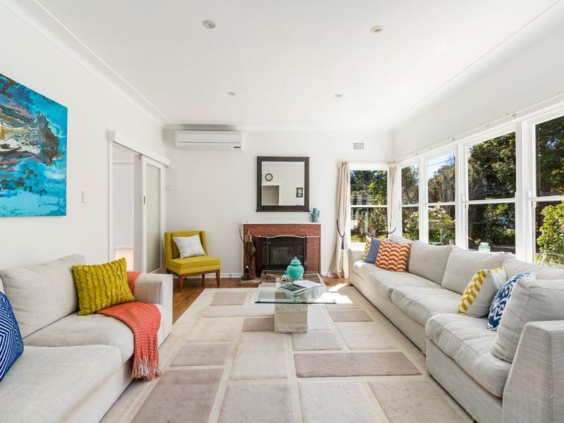 25 Boronga Avenue, West Pymble NSW 2073