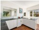 25 Boronga Avenue, West Pymble NSW 2073