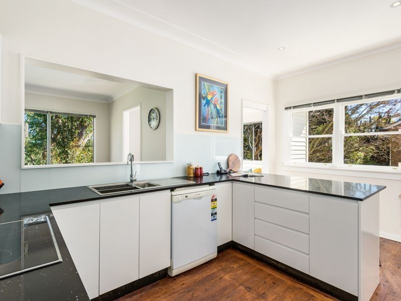 25 Boronga Avenue, West Pymble NSW 2073