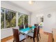 25 Boronga Avenue, West Pymble NSW 2073