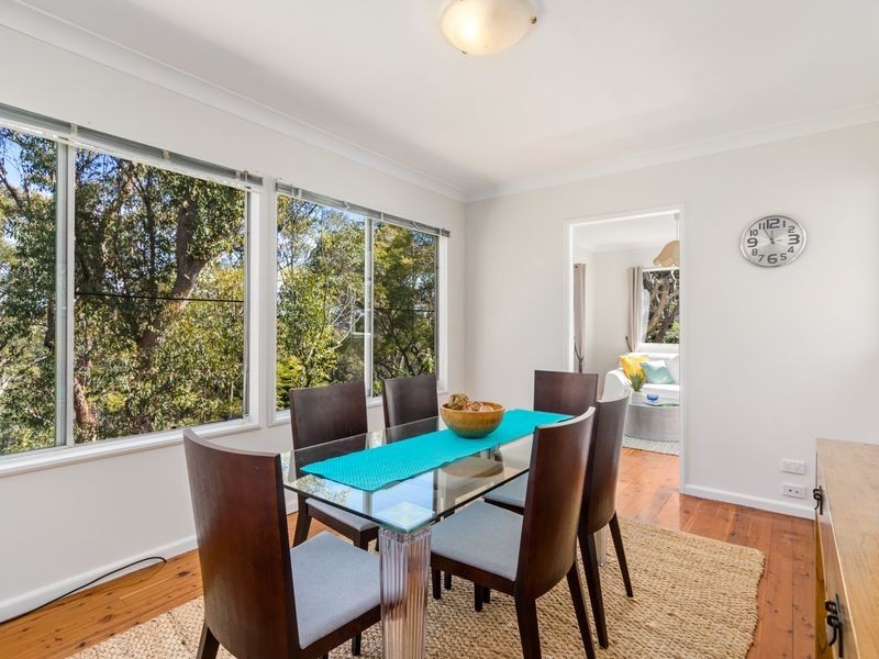 25 Boronga Avenue, West Pymble NSW 2073