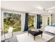 25 Boronga Avenue, West Pymble NSW 2073