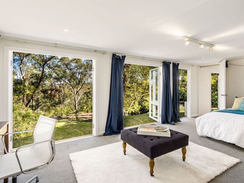 25 Boronga Avenue, West Pymble NSW 2073