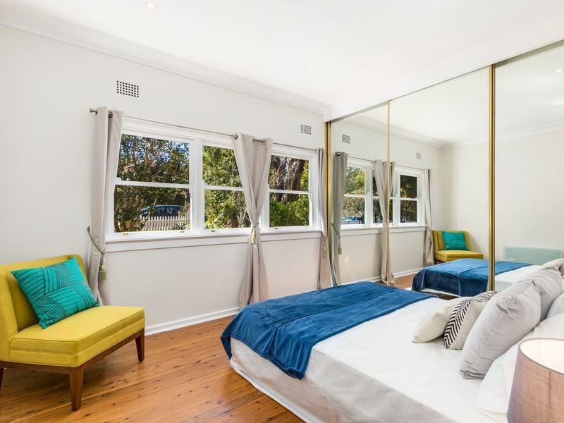 25 Boronga Avenue, West Pymble NSW 2073