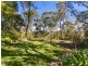 25 Boronga Avenue, West Pymble NSW 2073