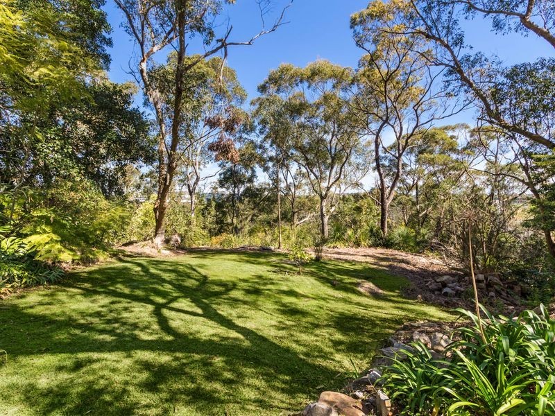 25 Boronga Avenue, West Pymble NSW 2073