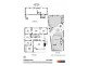 25 Boronga Avenue, West Pymble NSW 2073 Floorplan