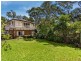 39 Birdwood Avenue, East Killara NSW 2071