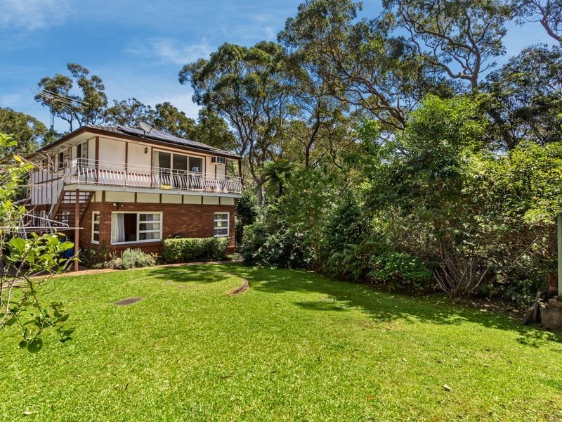 39 Birdwood Avenue, East Killara NSW 2071
