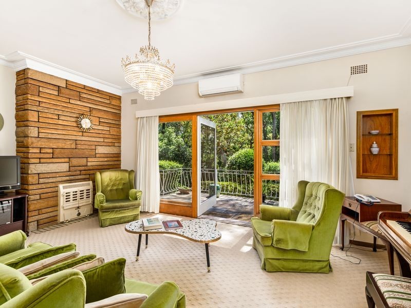 39 Birdwood Avenue, East Killara NSW 2071