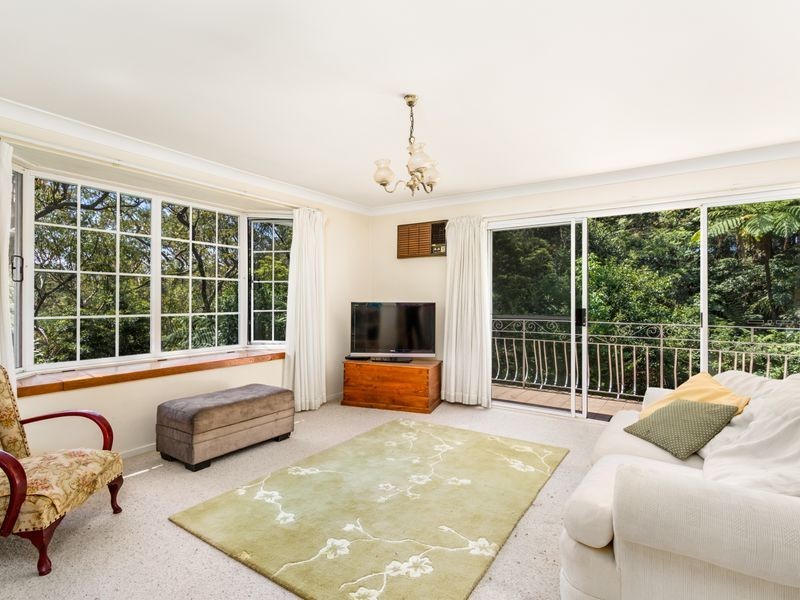 39 Birdwood Avenue, East Killara NSW 2071