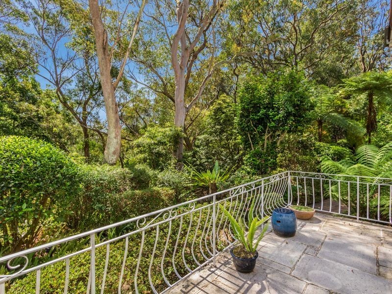 39 Birdwood Avenue, East Killara NSW 2071