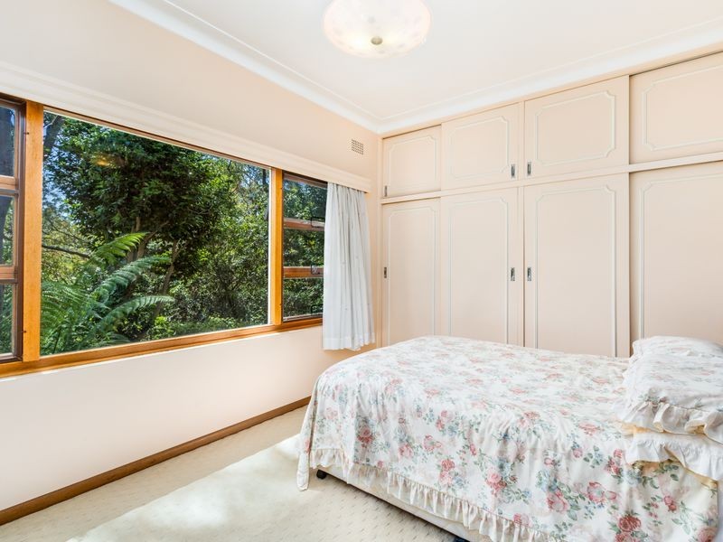 39 Birdwood Avenue, East Killara NSW 2071