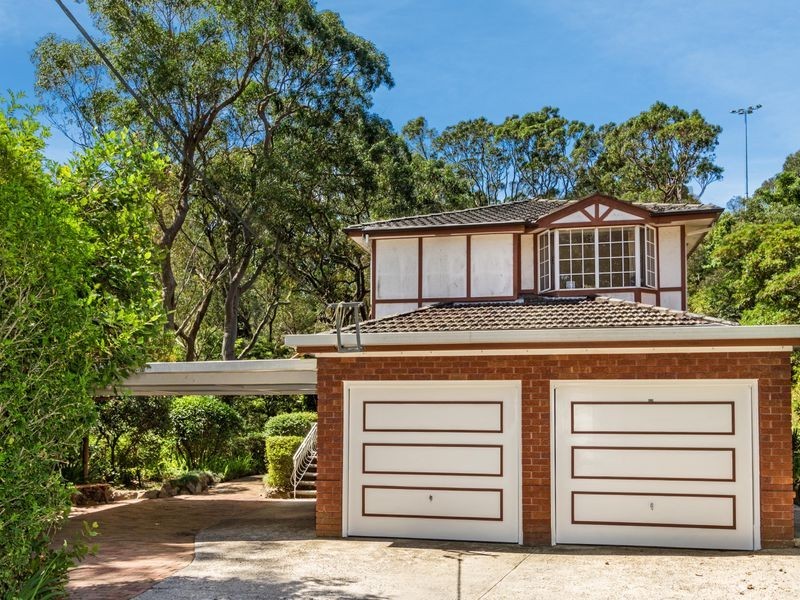 39 Birdwood Avenue, East Killara NSW 2071